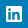 在Linkedin关注我们