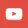 在YouTube上关注我们